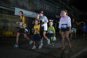 BIB: 1025, 351
                            <button type="button" onclick="openModal(26218826)" class="btn btn-primary btn-sm float-right btn-popup" data-toggle="modal" data-target=".modal-high-quality">
                        <i class="fas fa-shopping-cart"></i> Add to Cart
                    </button>
                                            <button type="button" onclick="isThisMe(26218826, true)" class="btn btn-success btn-sm float-right btn-popup btn-isme hidden" data-toggle="tooltip" data-placement="bottom" title="นี่คือรูปของคุณใช่ไหม คลิกที่นี่เพื่อเอาเข้าอัลบั้ม">
                        <i class="fas fa-plus"></i> Add to album
                    </button>
                    <button type="button" onclick="isThisMe(26218826, false)" class="btn btn-warning btn-sm float-right btn-popup btn-isnotme hidden">
                        <i class="fas fa-ban"></i> Remove from album
                    </button>