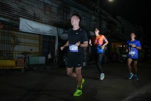 BIB: 3711, 3732
                            <button type="button" onclick="openModal(26216409)" class="btn btn-primary btn-sm float-right btn-popup" data-toggle="modal" data-target=".modal-high-quality">
                        <i class="fas fa-shopping-cart"></i> Add to Cart
                    </button>
                                            <button type="button" onclick="isThisMe(26216409, true)" class="btn btn-success btn-sm float-right btn-popup btn-isme hidden" data-toggle="tooltip" data-placement="bottom" title="นี่คือรูปของคุณใช่ไหม คลิกที่นี่เพื่อเอาเข้าอัลบั้ม">
                        <i class="fas fa-plus"></i> Add to album
                    </button>
                    <button type="button" onclick="isThisMe(26216409, false)" class="btn btn-warning btn-sm float-right btn-popup btn-isnotme hidden">
                        <i class="fas fa-ban"></i> Remove from album
                    </button>