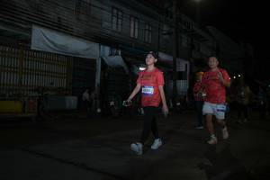 BIB: 3204, 354
                            <button type="button" onclick="openModal(26218322)" class="btn btn-primary btn-sm float-right btn-popup" data-toggle="modal" data-target=".modal-high-quality">
                        <i class="fas fa-shopping-cart"></i> Add to Cart
                    </button>
                                            <button type="button" onclick="isThisMe(26218322, true)" class="btn btn-success btn-sm float-right btn-popup btn-isme hidden" data-toggle="tooltip" data-placement="bottom" title="นี่คือรูปของคุณใช่ไหม คลิกที่นี่เพื่อเอาเข้าอัลบั้ม">
                        <i class="fas fa-plus"></i> Add to album
                    </button>
                    <button type="button" onclick="isThisMe(26218322, false)" class="btn btn-warning btn-sm float-right btn-popup btn-isnotme hidden">
                        <i class="fas fa-ban"></i> Remove from album
                    </button>