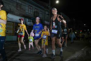 BIB: 3464, 3541, 3057, 3461
                            <button type="button" onclick="openModal(26218708)" class="btn btn-primary btn-sm float-right btn-popup" data-toggle="modal" data-target=".modal-high-quality">
                        <i class="fas fa-shopping-cart"></i> Add to Cart
                    </button>
                                            <button type="button" onclick="isThisMe(26218708, true)" class="btn btn-success btn-sm float-right btn-popup btn-isme hidden" data-toggle="tooltip" data-placement="bottom" title="นี่คือรูปของคุณใช่ไหม คลิกที่นี่เพื่อเอาเข้าอัลบั้ม">
                        <i class="fas fa-plus"></i> Add to album
                    </button>
                    <button type="button" onclick="isThisMe(26218708, false)" class="btn btn-warning btn-sm float-right btn-popup btn-isnotme hidden">
                        <i class="fas fa-ban"></i> Remove from album
                    </button>