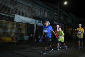 BIB: 3872, 2457
                            <button type="button" onclick="openModal(26219049)" class="btn btn-primary btn-sm float-right btn-popup" data-toggle="modal" data-target=".modal-high-quality">
                        <i class="fas fa-shopping-cart"></i> Add to Cart
                    </button>
                                            <button type="button" onclick="isThisMe(26219049, true)" class="btn btn-success btn-sm float-right btn-popup btn-isme hidden" data-toggle="tooltip" data-placement="bottom" title="นี่คือรูปของคุณใช่ไหม คลิกที่นี่เพื่อเอาเข้าอัลบั้ม">
                        <i class="fas fa-plus"></i> Add to album
                    </button>
                    <button type="button" onclick="isThisMe(26219049, false)" class="btn btn-warning btn-sm float-right btn-popup btn-isnotme hidden">
                        <i class="fas fa-ban"></i> Remove from album
                    </button>