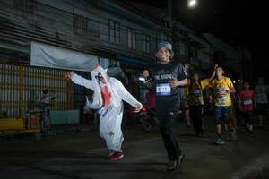 BIB: 3718
                            <button type="button" onclick="openModal(26217189)" class="btn btn-primary btn-sm float-right btn-popup" data-toggle="modal" data-target=".modal-high-quality">
                        <i class="fas fa-shopping-cart"></i> Add to Cart
                    </button>
                                            <button type="button" onclick="isThisMe(26217189, true)" class="btn btn-success btn-sm float-right btn-popup btn-isme hidden" data-toggle="tooltip" data-placement="bottom" title="นี่คือรูปของคุณใช่ไหม คลิกที่นี่เพื่อเอาเข้าอัลบั้ม">
                        <i class="fas fa-plus"></i> Add to album
                    </button>
                    <button type="button" onclick="isThisMe(26217189, false)" class="btn btn-warning btn-sm float-right btn-popup btn-isnotme hidden">
                        <i class="fas fa-ban"></i> Remove from album
                    </button>