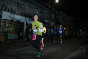 BIB: 4566
                            <button type="button" onclick="openModal(26217716)" class="btn btn-primary btn-sm float-right btn-popup" data-toggle="modal" data-target=".modal-high-quality">
                        <i class="fas fa-shopping-cart"></i> Add to Cart
                    </button>
                                            <button type="button" onclick="isThisMe(26217716, true)" class="btn btn-success btn-sm float-right btn-popup btn-isme hidden" data-toggle="tooltip" data-placement="bottom" title="นี่คือรูปของคุณใช่ไหม คลิกที่นี่เพื่อเอาเข้าอัลบั้ม">
                        <i class="fas fa-plus"></i> Add to album
                    </button>
                    <button type="button" onclick="isThisMe(26217716, false)" class="btn btn-warning btn-sm float-right btn-popup btn-isnotme hidden">
                        <i class="fas fa-ban"></i> Remove from album
                    </button>