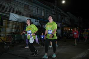 BIB: 4021, 3761
                            <button type="button" onclick="openModal(26218857)" class="btn btn-primary btn-sm float-right btn-popup" data-toggle="modal" data-target=".modal-high-quality">
                        <i class="fas fa-shopping-cart"></i> Add to Cart
                    </button>
                                            <button type="button" onclick="isThisMe(26218857, true)" class="btn btn-success btn-sm float-right btn-popup btn-isme hidden" data-toggle="tooltip" data-placement="bottom" title="นี่คือรูปของคุณใช่ไหม คลิกที่นี่เพื่อเอาเข้าอัลบั้ม">
                        <i class="fas fa-plus"></i> Add to album
                    </button>
                    <button type="button" onclick="isThisMe(26218857, false)" class="btn btn-warning btn-sm float-right btn-popup btn-isnotme hidden">
                        <i class="fas fa-ban"></i> Remove from album
                    </button>