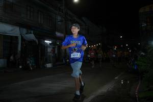 BIB: 3045
                            <button type="button" onclick="openModal(26217833)" class="btn btn-primary btn-sm float-right btn-popup" data-toggle="modal" data-target=".modal-high-quality">
                        <i class="fas fa-shopping-cart"></i> Add to Cart
                    </button>
                                            <button type="button" onclick="isThisMe(26217833, true)" class="btn btn-success btn-sm float-right btn-popup btn-isme hidden" data-toggle="tooltip" data-placement="bottom" title="นี่คือรูปของคุณใช่ไหม คลิกที่นี่เพื่อเอาเข้าอัลบั้ม">
                        <i class="fas fa-plus"></i> Add to album
                    </button>
                    <button type="button" onclick="isThisMe(26217833, false)" class="btn btn-warning btn-sm float-right btn-popup btn-isnotme hidden">
                        <i class="fas fa-ban"></i> Remove from album
                    </button>