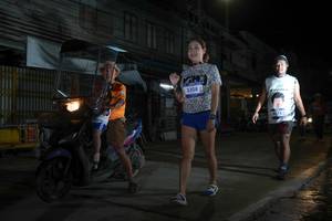 BIB: 3308, 4375
                            <button type="button" onclick="openModal(26219849)" class="btn btn-primary btn-sm float-right btn-popup" data-toggle="modal" data-target=".modal-high-quality">
                        <i class="fas fa-shopping-cart"></i> Add to Cart
                    </button>
                                            <button type="button" onclick="isThisMe(26219849, true)" class="btn btn-success btn-sm float-right btn-popup btn-isme hidden" data-toggle="tooltip" data-placement="bottom" title="นี่คือรูปของคุณใช่ไหม คลิกที่นี่เพื่อเอาเข้าอัลบั้ม">
                        <i class="fas fa-plus"></i> Add to album
                    </button>
                    <button type="button" onclick="isThisMe(26219849, false)" class="btn btn-warning btn-sm float-right btn-popup btn-isnotme hidden">
                        <i class="fas fa-ban"></i> Remove from album
                    </button>