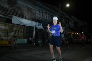 BIB: 3867
                            <button type="button" onclick="openModal(26219416)" class="btn btn-primary btn-sm float-right btn-popup" data-toggle="modal" data-target=".modal-high-quality">
                        <i class="fas fa-shopping-cart"></i> Add to Cart
                    </button>
                                            <button type="button" onclick="isThisMe(26219416, true)" class="btn btn-success btn-sm float-right btn-popup btn-isme hidden" data-toggle="tooltip" data-placement="bottom" title="นี่คือรูปของคุณใช่ไหม คลิกที่นี่เพื่อเอาเข้าอัลบั้ม">
                        <i class="fas fa-plus"></i> Add to album
                    </button>
                    <button type="button" onclick="isThisMe(26219416, false)" class="btn btn-warning btn-sm float-right btn-popup btn-isnotme hidden">
                        <i class="fas fa-ban"></i> Remove from album
                    </button>