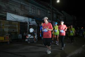 BIB: 3706
                            <button type="button" onclick="openModal(26218950)" class="btn btn-primary btn-sm float-right btn-popup" data-toggle="modal" data-target=".modal-high-quality">
                        <i class="fas fa-shopping-cart"></i> Add to Cart
                    </button>
                                            <button type="button" onclick="isThisMe(26218950, true)" class="btn btn-success btn-sm float-right btn-popup btn-isme hidden" data-toggle="tooltip" data-placement="bottom" title="นี่คือรูปของคุณใช่ไหม คลิกที่นี่เพื่อเอาเข้าอัลบั้ม">
                        <i class="fas fa-plus"></i> Add to album
                    </button>
                    <button type="button" onclick="isThisMe(26218950, false)" class="btn btn-warning btn-sm float-right btn-popup btn-isnotme hidden">
                        <i class="fas fa-ban"></i> Remove from album
                    </button>