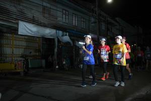 BIB: 3485
                            <button type="button" onclick="openModal(26219240)" class="btn btn-primary btn-sm float-right btn-popup" data-toggle="modal" data-target=".modal-high-quality">
                        <i class="fas fa-shopping-cart"></i> Add to Cart
                    </button>
                                            <button type="button" onclick="isThisMe(26219240, true)" class="btn btn-success btn-sm float-right btn-popup btn-isme hidden" data-toggle="tooltip" data-placement="bottom" title="นี่คือรูปของคุณใช่ไหม คลิกที่นี่เพื่อเอาเข้าอัลบั้ม">
                        <i class="fas fa-plus"></i> Add to album
                    </button>
                    <button type="button" onclick="isThisMe(26219240, false)" class="btn btn-warning btn-sm float-right btn-popup btn-isnotme hidden">
                        <i class="fas fa-ban"></i> Remove from album
                    </button>