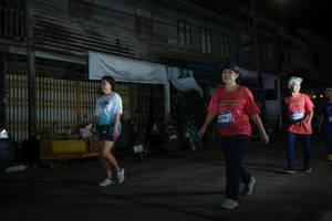 BIB: 1799, 510
                            <button type="button" onclick="openModal(26219748)" class="btn btn-primary btn-sm float-right btn-popup" data-toggle="modal" data-target=".modal-high-quality">
                        <i class="fas fa-shopping-cart"></i> Add to Cart
                    </button>
                                            <button type="button" onclick="isThisMe(26219748, true)" class="btn btn-success btn-sm float-right btn-popup btn-isme hidden" data-toggle="tooltip" data-placement="bottom" title="นี่คือรูปของคุณใช่ไหม คลิกที่นี่เพื่อเอาเข้าอัลบั้ม">
                        <i class="fas fa-plus"></i> Add to album
                    </button>
                    <button type="button" onclick="isThisMe(26219748, false)" class="btn btn-warning btn-sm float-right btn-popup btn-isnotme hidden">
                        <i class="fas fa-ban"></i> Remove from album
                    </button>