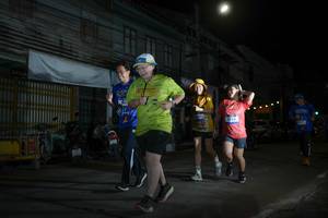 BIB: 
                            <button type="button" onclick="openModal(26219794)" class="btn btn-primary btn-sm float-right btn-popup" data-toggle="modal" data-target=".modal-high-quality">
                        <i class="fas fa-shopping-cart"></i> Add to Cart
                    </button>
                                            <button type="button" onclick="isThisMe(26219794, true)" class="btn btn-success btn-sm float-right btn-popup btn-isme hidden" data-toggle="tooltip" data-placement="bottom" title="นี่คือรูปของคุณใช่ไหม คลิกที่นี่เพื่อเอาเข้าอัลบั้ม">
                        <i class="fas fa-plus"></i> Add to album
                    </button>
                    <button type="button" onclick="isThisMe(26219794, false)" class="btn btn-warning btn-sm float-right btn-popup btn-isnotme hidden">
                        <i class="fas fa-ban"></i> Remove from album
                    </button>