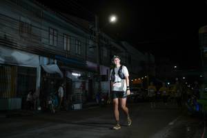 BIB: 5719
                            <button type="button" onclick="openModal(26219079)" class="btn btn-primary btn-sm float-right btn-popup" data-toggle="modal" data-target=".modal-high-quality">
                        <i class="fas fa-shopping-cart"></i> Add to Cart
                    </button>
                                            <button type="button" onclick="isThisMe(26219079, true)" class="btn btn-success btn-sm float-right btn-popup btn-isme hidden" data-toggle="tooltip" data-placement="bottom" title="นี่คือรูปของคุณใช่ไหม คลิกที่นี่เพื่อเอาเข้าอัลบั้ม">
                        <i class="fas fa-plus"></i> Add to album
                    </button>
                    <button type="button" onclick="isThisMe(26219079, false)" class="btn btn-warning btn-sm float-right btn-popup btn-isnotme hidden">
                        <i class="fas fa-ban"></i> Remove from album
                    </button>