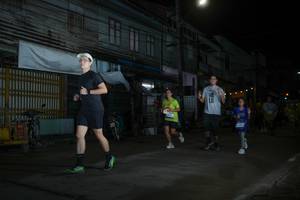 BIB: 
                            <button type="button" onclick="openModal(26217883)" class="btn btn-primary btn-sm float-right btn-popup" data-toggle="modal" data-target=".modal-high-quality">
                        <i class="fas fa-shopping-cart"></i> Add to Cart
                    </button>
                                            <button type="button" onclick="isThisMe(26217883, true)" class="btn btn-success btn-sm float-right btn-popup btn-isme hidden" data-toggle="tooltip" data-placement="bottom" title="นี่คือรูปของคุณใช่ไหม คลิกที่นี่เพื่อเอาเข้าอัลบั้ม">
                        <i class="fas fa-plus"></i> Add to album
                    </button>
                    <button type="button" onclick="isThisMe(26217883, false)" class="btn btn-warning btn-sm float-right btn-popup btn-isnotme hidden">
                        <i class="fas fa-ban"></i> Remove from album
                    </button>