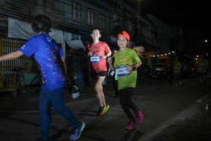 BIB: 4610, 4611
                            <button type="button" onclick="openModal(26217868)" class="btn btn-primary btn-sm float-right btn-popup" data-toggle="modal" data-target=".modal-high-quality">
                        <i class="fas fa-shopping-cart"></i> Add to Cart
                    </button>
                                            <button type="button" onclick="isThisMe(26217868, true)" class="btn btn-success btn-sm float-right btn-popup btn-isme hidden" data-toggle="tooltip" data-placement="bottom" title="นี่คือรูปของคุณใช่ไหม คลิกที่นี่เพื่อเอาเข้าอัลบั้ม">
                        <i class="fas fa-plus"></i> Add to album
                    </button>
                    <button type="button" onclick="isThisMe(26217868, false)" class="btn btn-warning btn-sm float-right btn-popup btn-isnotme hidden">
                        <i class="fas fa-ban"></i> Remove from album
                    </button>