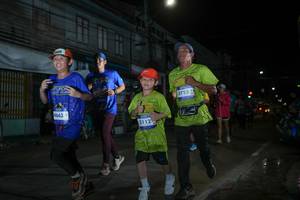 BIB: 4663, 3112, 3755
                            <button type="button" onclick="openModal(26217068)" class="btn btn-primary btn-sm float-right btn-popup" data-toggle="modal" data-target=".modal-high-quality">
                        <i class="fas fa-shopping-cart"></i> Add to Cart
                    </button>
                                            <button type="button" onclick="isThisMe(26217068, true)" class="btn btn-success btn-sm float-right btn-popup btn-isme hidden" data-toggle="tooltip" data-placement="bottom" title="นี่คือรูปของคุณใช่ไหม คลิกที่นี่เพื่อเอาเข้าอัลบั้ม">
                        <i class="fas fa-plus"></i> Add to album
                    </button>
                    <button type="button" onclick="isThisMe(26217068, false)" class="btn btn-warning btn-sm float-right btn-popup btn-isnotme hidden">
                        <i class="fas fa-ban"></i> Remove from album
                    </button>