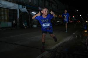 BIB: 4352
                            <button type="button" onclick="openModal(26216757)" class="btn btn-primary btn-sm float-right btn-popup" data-toggle="modal" data-target=".modal-high-quality">
                        <i class="fas fa-shopping-cart"></i> Add to Cart
                    </button>
                                            <button type="button" onclick="isThisMe(26216757, true)" class="btn btn-success btn-sm float-right btn-popup btn-isme hidden" data-toggle="tooltip" data-placement="bottom" title="นี่คือรูปของคุณใช่ไหม คลิกที่นี่เพื่อเอาเข้าอัลบั้ม">
                        <i class="fas fa-plus"></i> Add to album
                    </button>
                    <button type="button" onclick="isThisMe(26216757, false)" class="btn btn-warning btn-sm float-right btn-popup btn-isnotme hidden">
                        <i class="fas fa-ban"></i> Remove from album
                    </button>