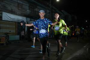 BIB: 4773, 4067
                            <button type="button" onclick="openModal(26217212)" class="btn btn-primary btn-sm float-right btn-popup" data-toggle="modal" data-target=".modal-high-quality">
                        <i class="fas fa-shopping-cart"></i> Add to Cart
                    </button>
                                            <button type="button" onclick="isThisMe(26217212, true)" class="btn btn-success btn-sm float-right btn-popup btn-isme hidden" data-toggle="tooltip" data-placement="bottom" title="นี่คือรูปของคุณใช่ไหม คลิกที่นี่เพื่อเอาเข้าอัลบั้ม">
                        <i class="fas fa-plus"></i> Add to album
                    </button>
                    <button type="button" onclick="isThisMe(26217212, false)" class="btn btn-warning btn-sm float-right btn-popup btn-isnotme hidden">
                        <i class="fas fa-ban"></i> Remove from album
                    </button>