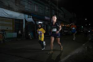 BIB: 
                            <button type="button" onclick="openModal(26216566)" class="btn btn-primary btn-sm float-right btn-popup" data-toggle="modal" data-target=".modal-high-quality">
                        <i class="fas fa-shopping-cart"></i> Add to Cart
                    </button>
                                            <button type="button" onclick="isThisMe(26216566, true)" class="btn btn-success btn-sm float-right btn-popup btn-isme hidden" data-toggle="tooltip" data-placement="bottom" title="นี่คือรูปของคุณใช่ไหม คลิกที่นี่เพื่อเอาเข้าอัลบั้ม">
                        <i class="fas fa-plus"></i> Add to album
                    </button>
                    <button type="button" onclick="isThisMe(26216566, false)" class="btn btn-warning btn-sm float-right btn-popup btn-isnotme hidden">
                        <i class="fas fa-ban"></i> Remove from album
                    </button>