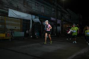 BIB: 4437
                            <button type="button" onclick="openModal(26218481)" class="btn btn-primary btn-sm float-right btn-popup" data-toggle="modal" data-target=".modal-high-quality">
                        <i class="fas fa-shopping-cart"></i> Add to Cart
                    </button>
                                            <button type="button" onclick="isThisMe(26218481, true)" class="btn btn-success btn-sm float-right btn-popup btn-isme hidden" data-toggle="tooltip" data-placement="bottom" title="นี่คือรูปของคุณใช่ไหม คลิกที่นี่เพื่อเอาเข้าอัลบั้ม">
                        <i class="fas fa-plus"></i> Add to album
                    </button>
                    <button type="button" onclick="isThisMe(26218481, false)" class="btn btn-warning btn-sm float-right btn-popup btn-isnotme hidden">
                        <i class="fas fa-ban"></i> Remove from album
                    </button>