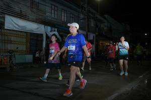 BIB: 3619
                            <button type="button" onclick="openModal(26218099)" class="btn btn-primary btn-sm float-right btn-popup" data-toggle="modal" data-target=".modal-high-quality">
                        <i class="fas fa-shopping-cart"></i> Add to Cart
                    </button>
                                            <button type="button" onclick="isThisMe(26218099, true)" class="btn btn-success btn-sm float-right btn-popup btn-isme hidden" data-toggle="tooltip" data-placement="bottom" title="นี่คือรูปของคุณใช่ไหม คลิกที่นี่เพื่อเอาเข้าอัลบั้ม">
                        <i class="fas fa-plus"></i> Add to album
                    </button>
                    <button type="button" onclick="isThisMe(26218099, false)" class="btn btn-warning btn-sm float-right btn-popup btn-isnotme hidden">
                        <i class="fas fa-ban"></i> Remove from album
                    </button>