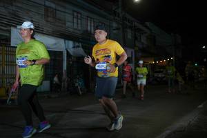 BIB: 4235, 4339
                            <button type="button" onclick="openModal(26217247)" class="btn btn-primary btn-sm float-right btn-popup" data-toggle="modal" data-target=".modal-high-quality">
                        <i class="fas fa-shopping-cart"></i> Add to Cart
                    </button>
                                            <button type="button" onclick="isThisMe(26217247, true)" class="btn btn-success btn-sm float-right btn-popup btn-isme hidden" data-toggle="tooltip" data-placement="bottom" title="นี่คือรูปของคุณใช่ไหม คลิกที่นี่เพื่อเอาเข้าอัลบั้ม">
                        <i class="fas fa-plus"></i> Add to album
                    </button>
                    <button type="button" onclick="isThisMe(26217247, false)" class="btn btn-warning btn-sm float-right btn-popup btn-isnotme hidden">
                        <i class="fas fa-ban"></i> Remove from album
                    </button>