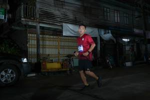 BIB: 200, 821
                            <button type="button" onclick="openModal(26216974)" class="btn btn-primary btn-sm float-right btn-popup" data-toggle="modal" data-target=".modal-high-quality">
                        <i class="fas fa-shopping-cart"></i> Add to Cart
                    </button>
                                            <button type="button" onclick="isThisMe(26216974, true)" class="btn btn-success btn-sm float-right btn-popup btn-isme hidden" data-toggle="tooltip" data-placement="bottom" title="นี่คือรูปของคุณใช่ไหม คลิกที่นี่เพื่อเอาเข้าอัลบั้ม">
                        <i class="fas fa-plus"></i> Add to album
                    </button>
                    <button type="button" onclick="isThisMe(26216974, false)" class="btn btn-warning btn-sm float-right btn-popup btn-isnotme hidden">
                        <i class="fas fa-ban"></i> Remove from album
                    </button>