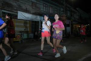 BIB: 
                            <button type="button" onclick="openModal(26219023)" class="btn btn-primary btn-sm float-right btn-popup" data-toggle="modal" data-target=".modal-high-quality">
                        <i class="fas fa-shopping-cart"></i> Add to Cart
                    </button>
                                            <button type="button" onclick="isThisMe(26219023, true)" class="btn btn-success btn-sm float-right btn-popup btn-isme hidden" data-toggle="tooltip" data-placement="bottom" title="นี่คือรูปของคุณใช่ไหม คลิกที่นี่เพื่อเอาเข้าอัลบั้ม">
                        <i class="fas fa-plus"></i> Add to album
                    </button>
                    <button type="button" onclick="isThisMe(26219023, false)" class="btn btn-warning btn-sm float-right btn-popup btn-isnotme hidden">
                        <i class="fas fa-ban"></i> Remove from album
                    </button>