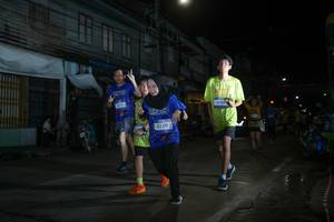 BIB: 3150, 3048
                            <button type="button" onclick="openModal(26217274)" class="btn btn-primary btn-sm float-right btn-popup" data-toggle="modal" data-target=".modal-high-quality">
                        <i class="fas fa-shopping-cart"></i> Add to Cart
                    </button>
                                            <button type="button" onclick="isThisMe(26217274, true)" class="btn btn-success btn-sm float-right btn-popup btn-isme hidden" data-toggle="tooltip" data-placement="bottom" title="นี่คือรูปของคุณใช่ไหม คลิกที่นี่เพื่อเอาเข้าอัลบั้ม">
                        <i class="fas fa-plus"></i> Add to album
                    </button>
                    <button type="button" onclick="isThisMe(26217274, false)" class="btn btn-warning btn-sm float-right btn-popup btn-isnotme hidden">
                        <i class="fas fa-ban"></i> Remove from album
                    </button>