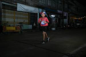 BIB: 319
                            <button type="button" onclick="openModal(26216491)" class="btn btn-primary btn-sm float-right btn-popup" data-toggle="modal" data-target=".modal-high-quality">
                        <i class="fas fa-shopping-cart"></i> Add to Cart
                    </button>
                                            <button type="button" onclick="isThisMe(26216491, true)" class="btn btn-success btn-sm float-right btn-popup btn-isme hidden" data-toggle="tooltip" data-placement="bottom" title="นี่คือรูปของคุณใช่ไหม คลิกที่นี่เพื่อเอาเข้าอัลบั้ม">
                        <i class="fas fa-plus"></i> Add to album
                    </button>
                    <button type="button" onclick="isThisMe(26216491, false)" class="btn btn-warning btn-sm float-right btn-popup btn-isnotme hidden">
                        <i class="fas fa-ban"></i> Remove from album
                    </button>