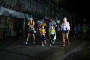 BIB: 3025
                            <button type="button" onclick="openModal(26218822)" class="btn btn-primary btn-sm float-right btn-popup" data-toggle="modal" data-target=".modal-high-quality">
                        <i class="fas fa-shopping-cart"></i> Add to Cart
                    </button>
                                            <button type="button" onclick="isThisMe(26218822, true)" class="btn btn-success btn-sm float-right btn-popup btn-isme hidden" data-toggle="tooltip" data-placement="bottom" title="นี่คือรูปของคุณใช่ไหม คลิกที่นี่เพื่อเอาเข้าอัลบั้ม">
                        <i class="fas fa-plus"></i> Add to album
                    </button>
                    <button type="button" onclick="isThisMe(26218822, false)" class="btn btn-warning btn-sm float-right btn-popup btn-isnotme hidden">
                        <i class="fas fa-ban"></i> Remove from album
                    </button>