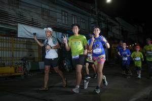 BIB: 3830, 3108, 3113
                            <button type="button" onclick="openModal(26217065)" class="btn btn-primary btn-sm float-right btn-popup" data-toggle="modal" data-target=".modal-high-quality">
                        <i class="fas fa-shopping-cart"></i> Add to Cart
                    </button>
                                            <button type="button" onclick="isThisMe(26217065, true)" class="btn btn-success btn-sm float-right btn-popup btn-isme hidden" data-toggle="tooltip" data-placement="bottom" title="นี่คือรูปของคุณใช่ไหม คลิกที่นี่เพื่อเอาเข้าอัลบั้ม">
                        <i class="fas fa-plus"></i> Add to album
                    </button>
                    <button type="button" onclick="isThisMe(26217065, false)" class="btn btn-warning btn-sm float-right btn-popup btn-isnotme hidden">
                        <i class="fas fa-ban"></i> Remove from album
                    </button>