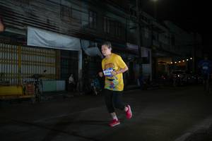 BIB: 3484
                            <button type="button" onclick="openModal(26216672)" class="btn btn-primary btn-sm float-right btn-popup" data-toggle="modal" data-target=".modal-high-quality">
                        <i class="fas fa-shopping-cart"></i> Add to Cart
                    </button>
                                            <button type="button" onclick="isThisMe(26216672, true)" class="btn btn-success btn-sm float-right btn-popup btn-isme hidden" data-toggle="tooltip" data-placement="bottom" title="นี่คือรูปของคุณใช่ไหม คลิกที่นี่เพื่อเอาเข้าอัลบั้ม">
                        <i class="fas fa-plus"></i> Add to album
                    </button>
                    <button type="button" onclick="isThisMe(26216672, false)" class="btn btn-warning btn-sm float-right btn-popup btn-isnotme hidden">
                        <i class="fas fa-ban"></i> Remove from album
                    </button>