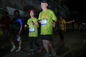 BIB: 1744, 3098, 3670
                            <button type="button" onclick="openModal(26218033)" class="btn btn-primary btn-sm float-right btn-popup" data-toggle="modal" data-target=".modal-high-quality">
                        <i class="fas fa-shopping-cart"></i> Add to Cart
                    </button>
                                            <button type="button" onclick="isThisMe(26218033, true)" class="btn btn-success btn-sm float-right btn-popup btn-isme hidden" data-toggle="tooltip" data-placement="bottom" title="นี่คือรูปของคุณใช่ไหม คลิกที่นี่เพื่อเอาเข้าอัลบั้ม">
                        <i class="fas fa-plus"></i> Add to album
                    </button>
                    <button type="button" onclick="isThisMe(26218033, false)" class="btn btn-warning btn-sm float-right btn-popup btn-isnotme hidden">
                        <i class="fas fa-ban"></i> Remove from album
                    </button>