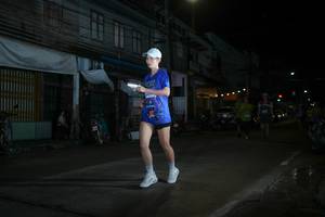 BIB: 
                            <button type="button" onclick="openModal(26217362)" class="btn btn-primary btn-sm float-right btn-popup" data-toggle="modal" data-target=".modal-high-quality">
                        <i class="fas fa-shopping-cart"></i> Add to Cart
                    </button>
                                            <button type="button" onclick="isThisMe(26217362, true)" class="btn btn-success btn-sm float-right btn-popup btn-isme hidden" data-toggle="tooltip" data-placement="bottom" title="นี่คือรูปของคุณใช่ไหม คลิกที่นี่เพื่อเอาเข้าอัลบั้ม">
                        <i class="fas fa-plus"></i> Add to album
                    </button>
                    <button type="button" onclick="isThisMe(26217362, false)" class="btn btn-warning btn-sm float-right btn-popup btn-isnotme hidden">
                        <i class="fas fa-ban"></i> Remove from album
                    </button>