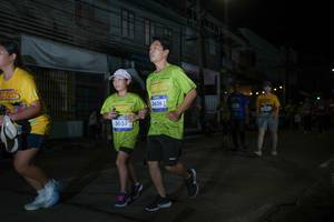 BIB: 30331, 3636
                            <button type="button" onclick="openModal(26217909)" class="btn btn-primary btn-sm float-right btn-popup" data-toggle="modal" data-target=".modal-high-quality">
                        <i class="fas fa-shopping-cart"></i> Add to Cart
                    </button>
                                            <button type="button" onclick="isThisMe(26217909, true)" class="btn btn-success btn-sm float-right btn-popup btn-isme hidden" data-toggle="tooltip" data-placement="bottom" title="นี่คือรูปของคุณใช่ไหม คลิกที่นี่เพื่อเอาเข้าอัลบั้ม">
                        <i class="fas fa-plus"></i> Add to album
                    </button>
                    <button type="button" onclick="isThisMe(26217909, false)" class="btn btn-warning btn-sm float-right btn-popup btn-isnotme hidden">
                        <i class="fas fa-ban"></i> Remove from album
                    </button>