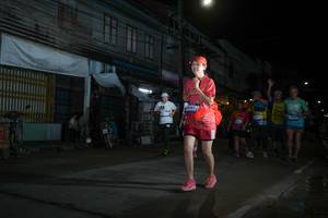 BIB: 
                            <button type="button" onclick="openModal(26218608)" class="btn btn-primary btn-sm float-right btn-popup" data-toggle="modal" data-target=".modal-high-quality">
                        <i class="fas fa-shopping-cart"></i> Add to Cart
                    </button>
                                            <button type="button" onclick="isThisMe(26218608, true)" class="btn btn-success btn-sm float-right btn-popup btn-isme hidden" data-toggle="tooltip" data-placement="bottom" title="นี่คือรูปของคุณใช่ไหม คลิกที่นี่เพื่อเอาเข้าอัลบั้ม">
                        <i class="fas fa-plus"></i> Add to album
                    </button>
                    <button type="button" onclick="isThisMe(26218608, false)" class="btn btn-warning btn-sm float-right btn-popup btn-isnotme hidden">
                        <i class="fas fa-ban"></i> Remove from album
                    </button>