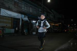 BIB: 
                            <button type="button" onclick="openModal(26216541)" class="btn btn-primary btn-sm float-right btn-popup" data-toggle="modal" data-target=".modal-high-quality">
                        <i class="fas fa-shopping-cart"></i> Add to Cart
                    </button>
                                            <button type="button" onclick="isThisMe(26216541, true)" class="btn btn-success btn-sm float-right btn-popup btn-isme hidden" data-toggle="tooltip" data-placement="bottom" title="นี่คือรูปของคุณใช่ไหม คลิกที่นี่เพื่อเอาเข้าอัลบั้ม">
                        <i class="fas fa-plus"></i> Add to album
                    </button>
                    <button type="button" onclick="isThisMe(26216541, false)" class="btn btn-warning btn-sm float-right btn-popup btn-isnotme hidden">
                        <i class="fas fa-ban"></i> Remove from album
                    </button>