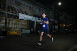 BIB: 9431
                            <button type="button" onclick="openModal(26216331)" class="btn btn-primary btn-sm float-right btn-popup" data-toggle="modal" data-target=".modal-high-quality">
                        <i class="fas fa-shopping-cart"></i> Add to Cart
                    </button>
                                            <button type="button" onclick="isThisMe(26216331, true)" class="btn btn-success btn-sm float-right btn-popup btn-isme hidden" data-toggle="tooltip" data-placement="bottom" title="นี่คือรูปของคุณใช่ไหม คลิกที่นี่เพื่อเอาเข้าอัลบั้ม">
                        <i class="fas fa-plus"></i> Add to album
                    </button>
                    <button type="button" onclick="isThisMe(26216331, false)" class="btn btn-warning btn-sm float-right btn-popup btn-isnotme hidden">
                        <i class="fas fa-ban"></i> Remove from album
                    </button>