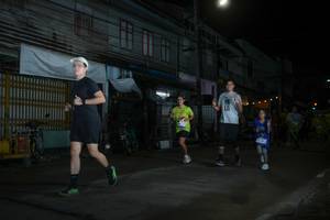 BIB: 
                            <button type="button" onclick="openModal(26217888)" class="btn btn-primary btn-sm float-right btn-popup" data-toggle="modal" data-target=".modal-high-quality">
                        <i class="fas fa-shopping-cart"></i> Add to Cart
                    </button>
                                            <button type="button" onclick="isThisMe(26217888, true)" class="btn btn-success btn-sm float-right btn-popup btn-isme hidden" data-toggle="tooltip" data-placement="bottom" title="นี่คือรูปของคุณใช่ไหม คลิกที่นี่เพื่อเอาเข้าอัลบั้ม">
                        <i class="fas fa-plus"></i> Add to album
                    </button>
                    <button type="button" onclick="isThisMe(26217888, false)" class="btn btn-warning btn-sm float-right btn-popup btn-isnotme hidden">
                        <i class="fas fa-ban"></i> Remove from album
                    </button>