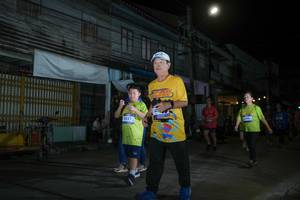 BIB: 3582
                            <button type="button" onclick="openModal(26219112)" class="btn btn-primary btn-sm float-right btn-popup" data-toggle="modal" data-target=".modal-high-quality">
                        <i class="fas fa-shopping-cart"></i> Add to Cart
                    </button>
                                            <button type="button" onclick="isThisMe(26219112, true)" class="btn btn-success btn-sm float-right btn-popup btn-isme hidden" data-toggle="tooltip" data-placement="bottom" title="นี่คือรูปของคุณใช่ไหม คลิกที่นี่เพื่อเอาเข้าอัลบั้ม">
                        <i class="fas fa-plus"></i> Add to album
                    </button>
                    <button type="button" onclick="isThisMe(26219112, false)" class="btn btn-warning btn-sm float-right btn-popup btn-isnotme hidden">
                        <i class="fas fa-ban"></i> Remove from album
                    </button>