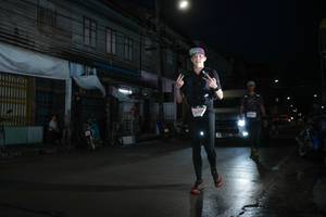 BIB: 5677
                            <button type="button" onclick="openModal(26216299)" class="btn btn-primary btn-sm float-right btn-popup" data-toggle="modal" data-target=".modal-high-quality">
                        <i class="fas fa-shopping-cart"></i> Add to Cart
                    </button>
                                            <button type="button" onclick="isThisMe(26216299, true)" class="btn btn-success btn-sm float-right btn-popup btn-isme hidden" data-toggle="tooltip" data-placement="bottom" title="นี่คือรูปของคุณใช่ไหม คลิกที่นี่เพื่อเอาเข้าอัลบั้ม">
                        <i class="fas fa-plus"></i> Add to album
                    </button>
                    <button type="button" onclick="isThisMe(26216299, false)" class="btn btn-warning btn-sm float-right btn-popup btn-isnotme hidden">
                        <i class="fas fa-ban"></i> Remove from album
                    </button>