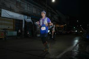 BIB: 5682
                            <button type="button" onclick="openModal(26216318)" class="btn btn-primary btn-sm float-right btn-popup" data-toggle="modal" data-target=".modal-high-quality">
                        <i class="fas fa-shopping-cart"></i> Add to Cart
                    </button>
                                            <button type="button" onclick="isThisMe(26216318, true)" class="btn btn-success btn-sm float-right btn-popup btn-isme hidden" data-toggle="tooltip" data-placement="bottom" title="นี่คือรูปของคุณใช่ไหม คลิกที่นี่เพื่อเอาเข้าอัลบั้ม">
                        <i class="fas fa-plus"></i> Add to album
                    </button>
                    <button type="button" onclick="isThisMe(26216318, false)" class="btn btn-warning btn-sm float-right btn-popup btn-isnotme hidden">
                        <i class="fas fa-ban"></i> Remove from album
                    </button>