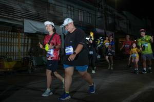 BIB: 4409, 4408
                            <button type="button" onclick="openModal(26219511)" class="btn btn-primary btn-sm float-right btn-popup" data-toggle="modal" data-target=".modal-high-quality">
                        <i class="fas fa-shopping-cart"></i> Add to Cart
                    </button>
                                            <button type="button" onclick="isThisMe(26219511, true)" class="btn btn-success btn-sm float-right btn-popup btn-isme hidden" data-toggle="tooltip" data-placement="bottom" title="นี่คือรูปของคุณใช่ไหม คลิกที่นี่เพื่อเอาเข้าอัลบั้ม">
                        <i class="fas fa-plus"></i> Add to album
                    </button>
                    <button type="button" onclick="isThisMe(26219511, false)" class="btn btn-warning btn-sm float-right btn-popup btn-isnotme hidden">
                        <i class="fas fa-ban"></i> Remove from album
                    </button>