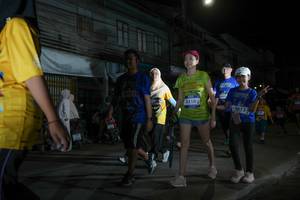 BIB: 3310
                            <button type="button" onclick="openModal(26219654)" class="btn btn-primary btn-sm float-right btn-popup" data-toggle="modal" data-target=".modal-high-quality">
                        <i class="fas fa-shopping-cart"></i> Add to Cart
                    </button>
                                            <button type="button" onclick="isThisMe(26219654, true)" class="btn btn-success btn-sm float-right btn-popup btn-isme hidden" data-toggle="tooltip" data-placement="bottom" title="นี่คือรูปของคุณใช่ไหม คลิกที่นี่เพื่อเอาเข้าอัลบั้ม">
                        <i class="fas fa-plus"></i> Add to album
                    </button>
                    <button type="button" onclick="isThisMe(26219654, false)" class="btn btn-warning btn-sm float-right btn-popup btn-isnotme hidden">
                        <i class="fas fa-ban"></i> Remove from album
                    </button>