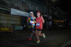 BIB: 3438, 3172
                            <button type="button" onclick="openModal(26216627)" class="btn btn-primary btn-sm float-right btn-popup" data-toggle="modal" data-target=".modal-high-quality">
                        <i class="fas fa-shopping-cart"></i> Add to Cart
                    </button>
                                            <button type="button" onclick="isThisMe(26216627, true)" class="btn btn-success btn-sm float-right btn-popup btn-isme hidden" data-toggle="tooltip" data-placement="bottom" title="นี่คือรูปของคุณใช่ไหม คลิกที่นี่เพื่อเอาเข้าอัลบั้ม">
                        <i class="fas fa-plus"></i> Add to album
                    </button>
                    <button type="button" onclick="isThisMe(26216627, false)" class="btn btn-warning btn-sm float-right btn-popup btn-isnotme hidden">
                        <i class="fas fa-ban"></i> Remove from album
                    </button>