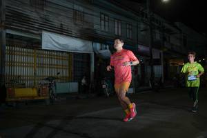 BIB: 
                            <button type="button" onclick="openModal(26217105)" class="btn btn-primary btn-sm float-right btn-popup" data-toggle="modal" data-target=".modal-high-quality">
                        <i class="fas fa-shopping-cart"></i> Add to Cart
                    </button>
                                            <button type="button" onclick="isThisMe(26217105, true)" class="btn btn-success btn-sm float-right btn-popup btn-isme hidden" data-toggle="tooltip" data-placement="bottom" title="นี่คือรูปของคุณใช่ไหม คลิกที่นี่เพื่อเอาเข้าอัลบั้ม">
                        <i class="fas fa-plus"></i> Add to album
                    </button>
                    <button type="button" onclick="isThisMe(26217105, false)" class="btn btn-warning btn-sm float-right btn-popup btn-isnotme hidden">
                        <i class="fas fa-ban"></i> Remove from album
                    </button>