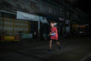 BIB: 
                            <button type="button" onclick="openModal(26216894)" class="btn btn-primary btn-sm float-right btn-popup" data-toggle="modal" data-target=".modal-high-quality">
                        <i class="fas fa-shopping-cart"></i> Add to Cart
                    </button>
                                            <button type="button" onclick="isThisMe(26216894, true)" class="btn btn-success btn-sm float-right btn-popup btn-isme hidden" data-toggle="tooltip" data-placement="bottom" title="นี่คือรูปของคุณใช่ไหม คลิกที่นี่เพื่อเอาเข้าอัลบั้ม">
                        <i class="fas fa-plus"></i> Add to album
                    </button>
                    <button type="button" onclick="isThisMe(26216894, false)" class="btn btn-warning btn-sm float-right btn-popup btn-isnotme hidden">
                        <i class="fas fa-ban"></i> Remove from album
                    </button>