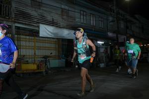 BIB: 5306
                            <button type="button" onclick="openModal(26219342)" class="btn btn-primary btn-sm float-right btn-popup" data-toggle="modal" data-target=".modal-high-quality">
                        <i class="fas fa-shopping-cart"></i> Add to Cart
                    </button>
                                            <button type="button" onclick="isThisMe(26219342, true)" class="btn btn-success btn-sm float-right btn-popup btn-isme hidden" data-toggle="tooltip" data-placement="bottom" title="นี่คือรูปของคุณใช่ไหม คลิกที่นี่เพื่อเอาเข้าอัลบั้ม">
                        <i class="fas fa-plus"></i> Add to album
                    </button>
                    <button type="button" onclick="isThisMe(26219342, false)" class="btn btn-warning btn-sm float-right btn-popup btn-isnotme hidden">
                        <i class="fas fa-ban"></i> Remove from album
                    </button>