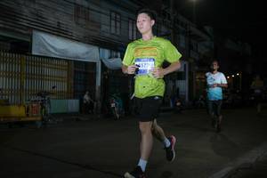 BIB: 457
                            <button type="button" onclick="openModal(26216396)" class="btn btn-primary btn-sm float-right btn-popup" data-toggle="modal" data-target=".modal-high-quality">
                        <i class="fas fa-shopping-cart"></i> Add to Cart
                    </button>
                                            <button type="button" onclick="isThisMe(26216396, true)" class="btn btn-success btn-sm float-right btn-popup btn-isme hidden" data-toggle="tooltip" data-placement="bottom" title="นี่คือรูปของคุณใช่ไหม คลิกที่นี่เพื่อเอาเข้าอัลบั้ม">
                        <i class="fas fa-plus"></i> Add to album
                    </button>
                    <button type="button" onclick="isThisMe(26216396, false)" class="btn btn-warning btn-sm float-right btn-popup btn-isnotme hidden">
                        <i class="fas fa-ban"></i> Remove from album
                    </button>