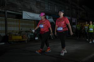 BIB: 1839, 3549
                            <button type="button" onclick="openModal(26219685)" class="btn btn-primary btn-sm float-right btn-popup" data-toggle="modal" data-target=".modal-high-quality">
                        <i class="fas fa-shopping-cart"></i> Add to Cart
                    </button>
                                            <button type="button" onclick="isThisMe(26219685, true)" class="btn btn-success btn-sm float-right btn-popup btn-isme hidden" data-toggle="tooltip" data-placement="bottom" title="นี่คือรูปของคุณใช่ไหม คลิกที่นี่เพื่อเอาเข้าอัลบั้ม">
                        <i class="fas fa-plus"></i> Add to album
                    </button>
                    <button type="button" onclick="isThisMe(26219685, false)" class="btn btn-warning btn-sm float-right btn-popup btn-isnotme hidden">
                        <i class="fas fa-ban"></i> Remove from album
                    </button>